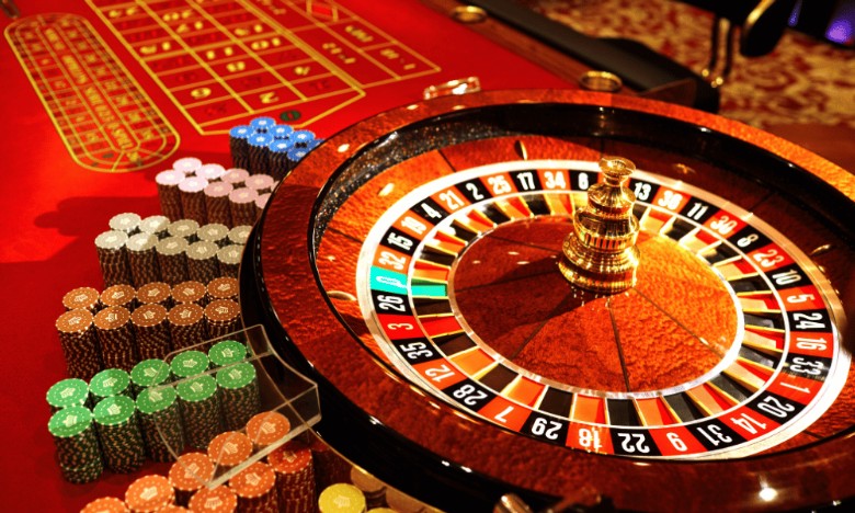 Your Path to Casino Mastery at 91 Club