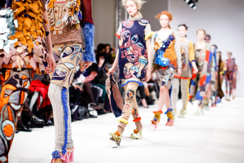 Brand DNA Explained What Makes Chanel “Chanel,” Gucci “Gucci,” and Prada “Prada”