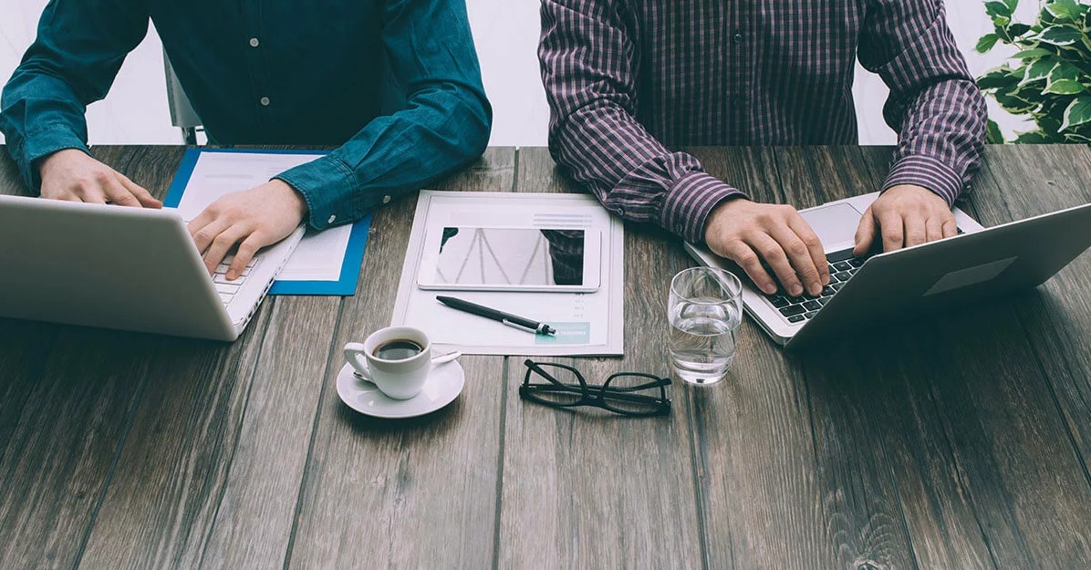 Can Digital Nomads Incorporate Companies in Singapore?