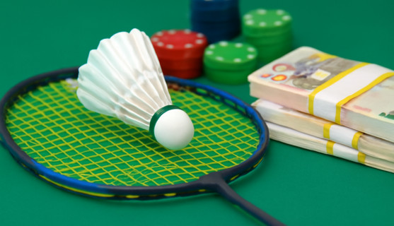 Practical Badminton Betting Market Types for Sports Bettors