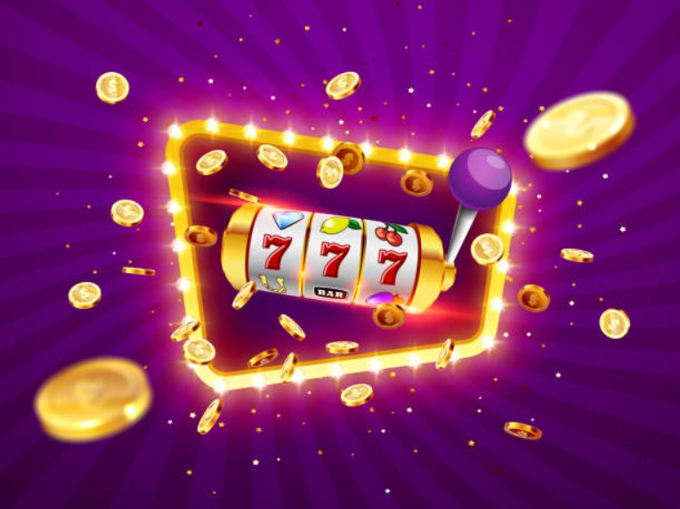 10 Differences Between Demo And Real-Money Online Slot Modes