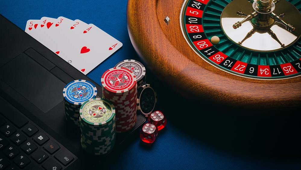 Why Online Poker Continues to Generate Positive Momentum in 2026