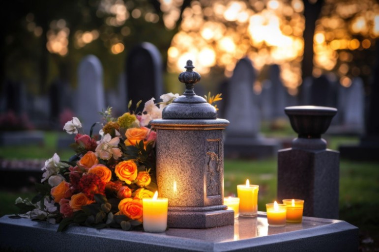 A Practical Checklist for Planning a Memorial Service