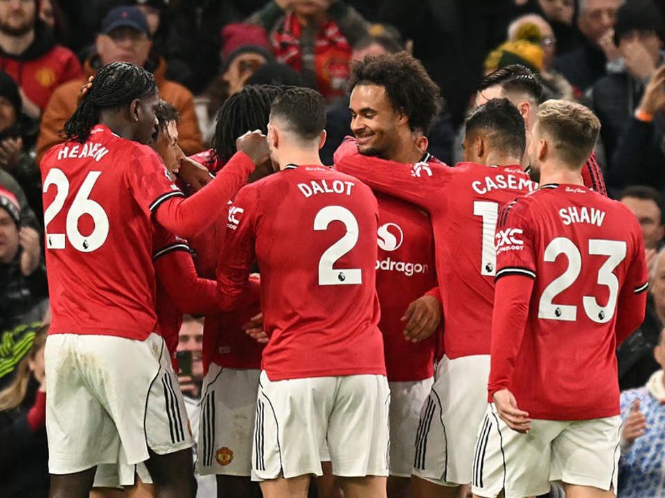How to Build Premier League 2020/21 Pre‑Match Sheets When You Have Limited Time
