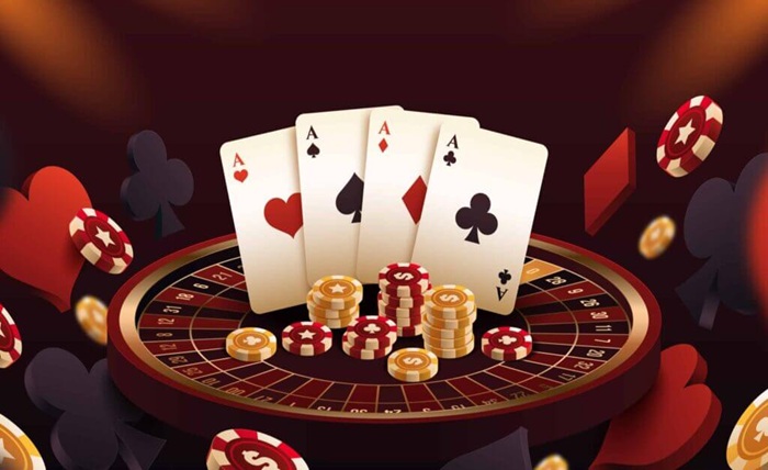 How to Join Daman Game – Account Signup, Secure Login & APK Installation Guide