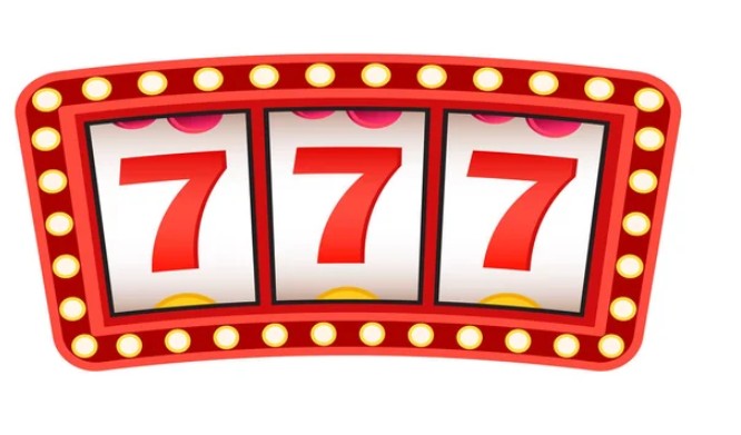 Best Ways To Get Started With Online Slot Gaming