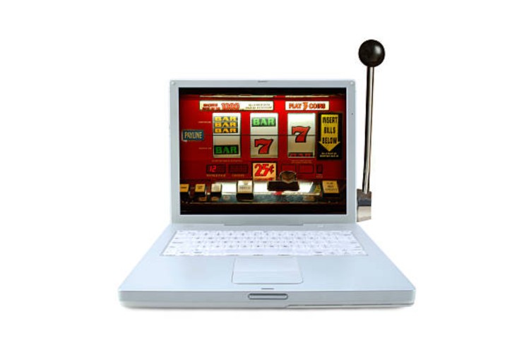 How Players Explore Online Slot Games Safely And Confidently