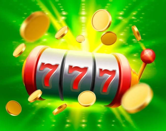 The Cognitive Habits That Shape Online Slot Gaming Experiences