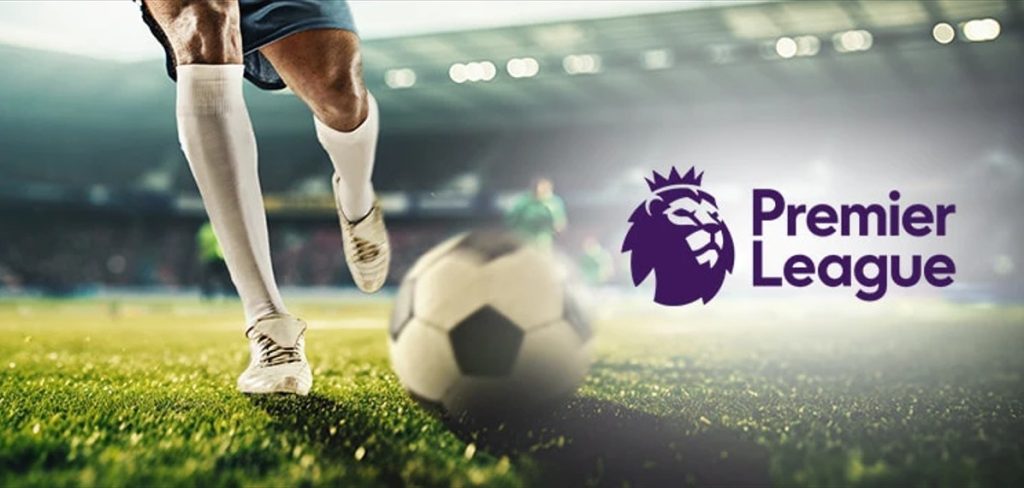 Building a Time-Efficient Pre-Match Betting Framework for the Premier League 2021/22